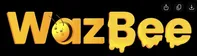 wazbee-pl.online